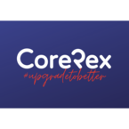 CoreRex - Sacramento, CA, USA