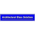 Architectural Glass Solutions - Little Elm, TX, USA