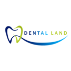 Dental Land Clinic - Toronto, ON, Canada