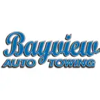 Bayview Auto Towing (2000) Ltd. - Surrey, BC, Canada