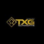 TXG Autotmotive - Sioux Falls, SD, USA