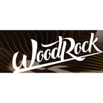 Wood Rock Creations - Aurora, ON, Canada