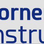 Cornerstone Construction - Greenville, SC, USA