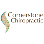 Cornerstone Chiropractic - Allen, TX, USA