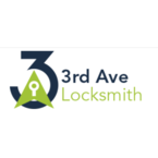 3rd Ave Locksmith Corp - New York, NY, USA