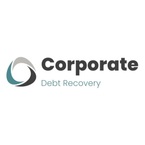 Corporate Debt Recovery - Evesham, Worcestershire, United Kingdom