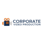 Corporate Video Production - New  York, NY, USA