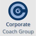 Corporate Coach Group - Gloucester, Gloucestershire, United Kingdom