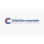 Australian Corporate Essentials - St Kilda, VIC, Australia