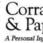 Corradino and Papa, LLC - Clifton, NJ, USA