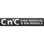 Cn'C Junk Removal - Edmonton, AB, Canada