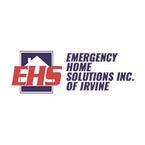 Emergency Home Solutions of Irvine - Irvine, CA, USA