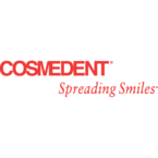 Cosmedent Dental Supply - Chicago, IL, USA