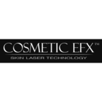Cosmetic EFX - Henderson, NV, USA