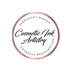 Cosmetic Ink Artistry - Huntingon Beach, CA, USA