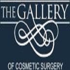 Cosmetic Surgery For You - Lynwood, WA, USA