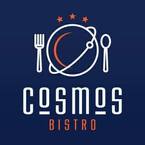 Cosmos Bistro Bellingham - Bellingham, WA, USA