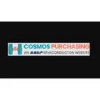 Cosmos Purchasing - Anaheim, CA, USA
