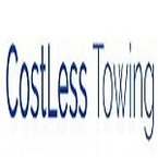 Cost Less Towing Ltd - Vancouver, BC, Canada