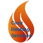 Cosy Heating Services Llanelli - Llanelli, Carmarthenshire, United Kingdom