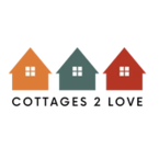 Cottages2Love - Stamford, Lincolnshire, United Kingdom