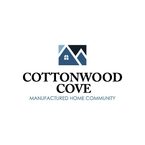 Cottonwood Cove - Springfield, IL, USA