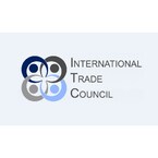 International Trade Council - Washington, DC, USA