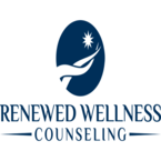 Renewed Wellness Counseling, PLLC - New Bern, NC, USA