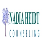 Nadia Dhillon Counseling - Richmond, VA, USA