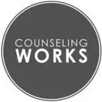 Counseling Works - Naperville, IL, USA