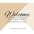 Equinox Counselling - Weston Super Mare, Somerset, United Kingdom