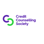 Credit Counselling Society - Calgary - Calgary, AB, Canada