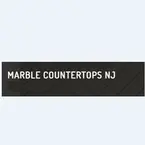 Marble Countertops NJ - Union City, NJ, USA