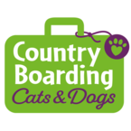 Country Boarding for Cats and Dogs - Baldock, Hertfordshire, United Kingdom