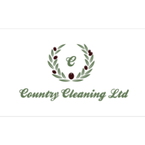Country Cleaning Ltd - Rochester, Kent, United Kingdom