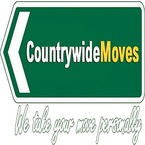 Countrywide Moves - Slough, Berkshire, United Kingdom