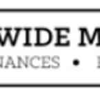 Countrywide mediation - Manchester, Greater Manchester, United Kingdom