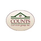 Counts Real Estate Group - Santa Rosa Beach, FL, USA