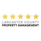 Lancaster County Property Management - Lancaster, PA, USA
