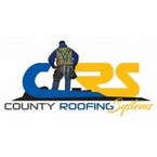 County Roofing Systems - Melville, NY, USA