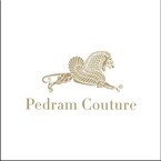 Pedram Couture - New Orleans, LA, USA