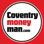 Coventrymoneyman - Mortgage Broker - Coventry, West Midlands, United Kingdom