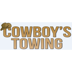 Cowboy\'s Towing LLC - Devils Lake, ND, USA