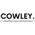 Cowley Construction - Upper Hutt, Wellington, New Zealand