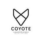 Coyote Aventuras - Oaxaca Tours and Adventures - Oaxaca, OK, USA