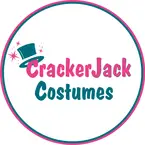 Cracker jack Costume - Taringa, QLD, Australia