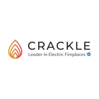 Crackle Fireplaces - Missoula, MT, USA