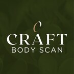 Craft Body Scan - Raleigh, NC, USA