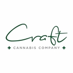Craft Cannabis Company - Edmond, OK, USA