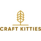 Craft Kitties Home&Office Accessories - San  Francisco, CA, USA